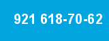 921 618-70-62